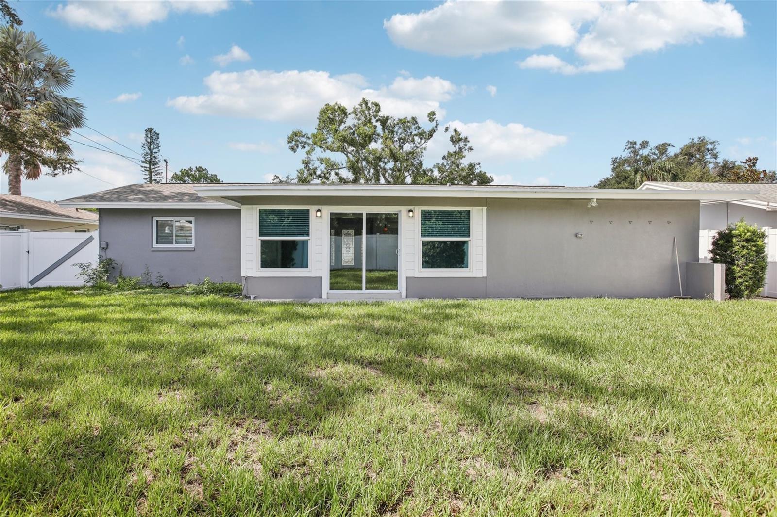 1624 CHATEAU DR, CLEARWATER, FL, 33756