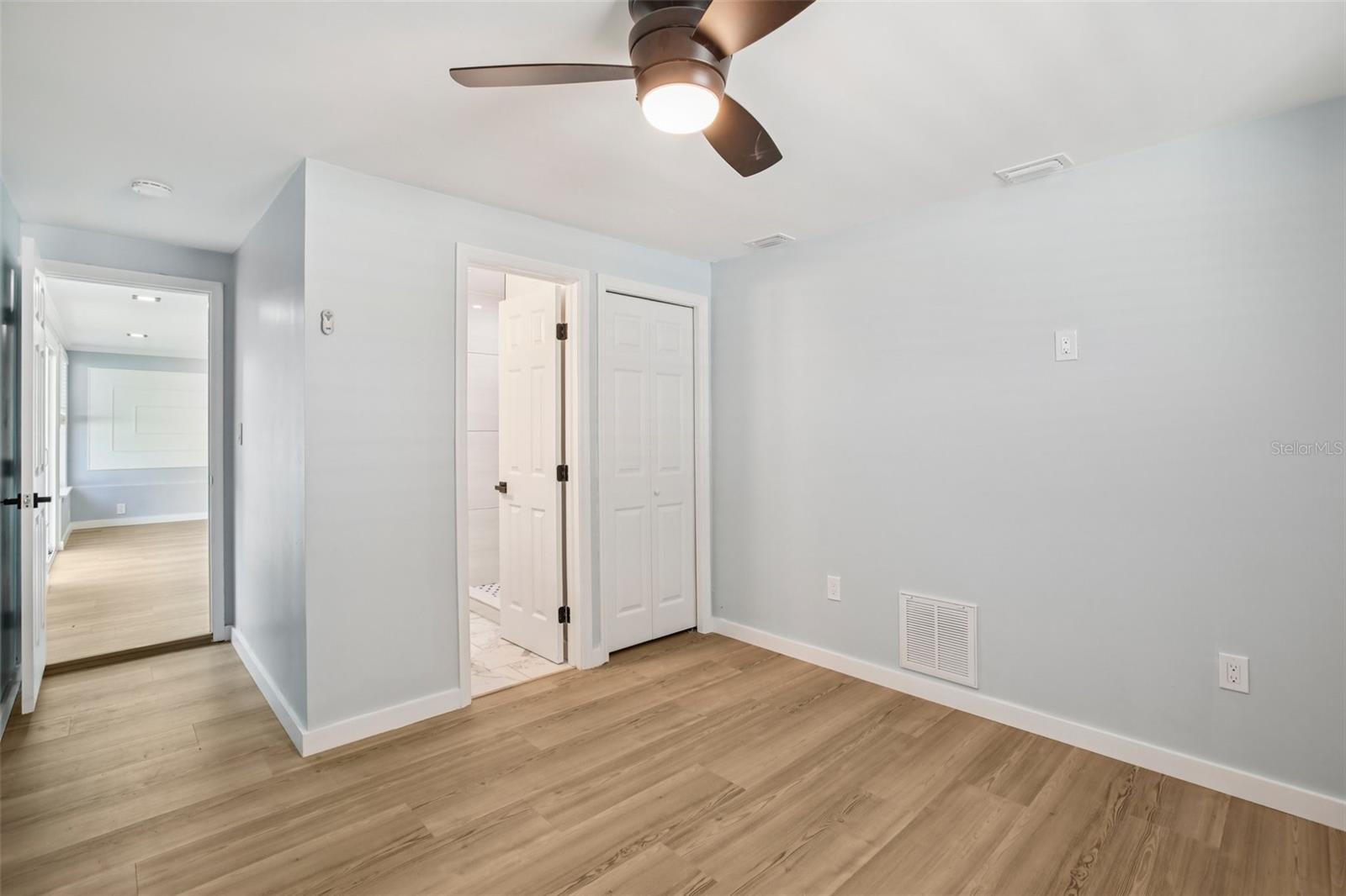 1624 CHATEAU DR, CLEARWATER, FL, 33756