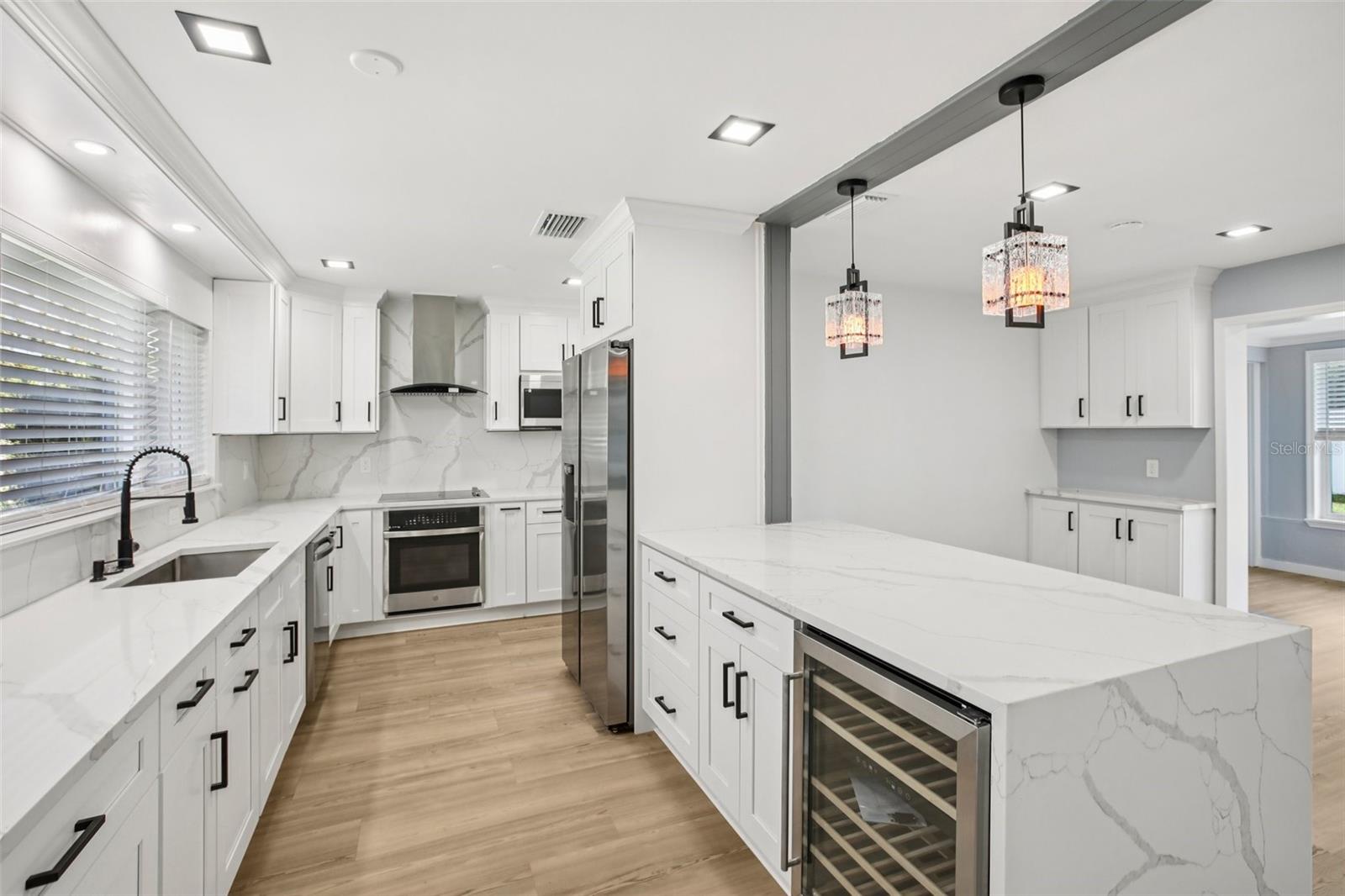 1624 CHATEAU DR, CLEARWATER, FL, 33756