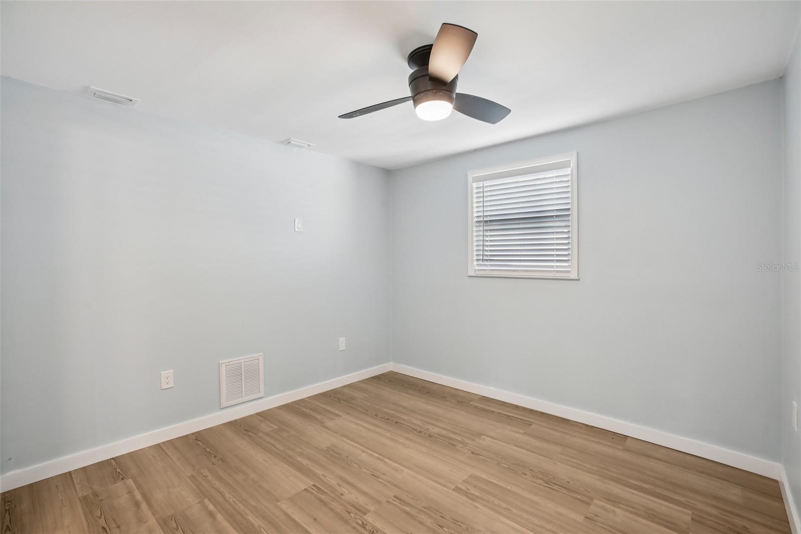 1624 CHATEAU DR, CLEARWATER, FL, 33756