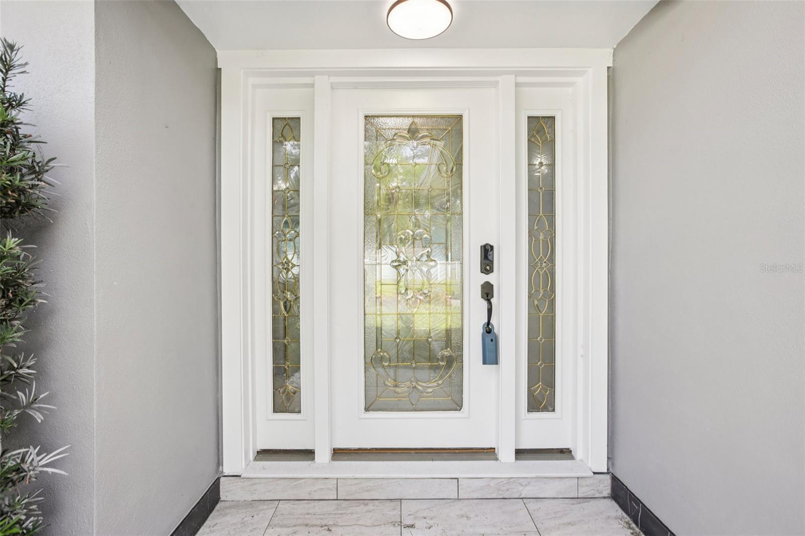 1624 CHATEAU DR, CLEARWATER, FL, 33756