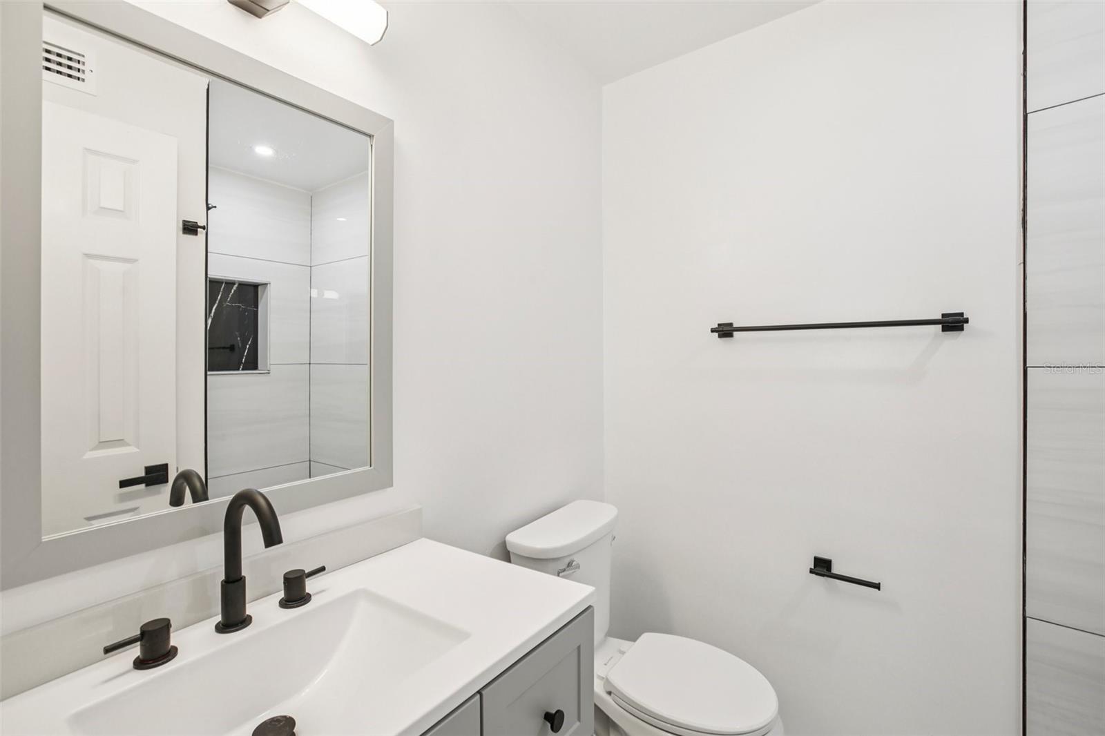 1624 CHATEAU DR, CLEARWATER, FL, 33756