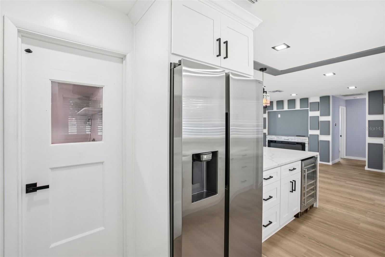 1624 CHATEAU DR, CLEARWATER, FL, 33756