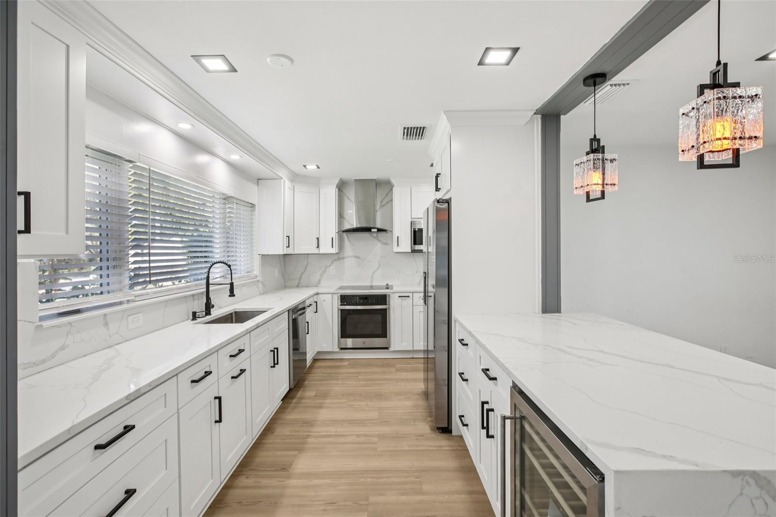 1624 CHATEAU DR, CLEARWATER, FL, 33756