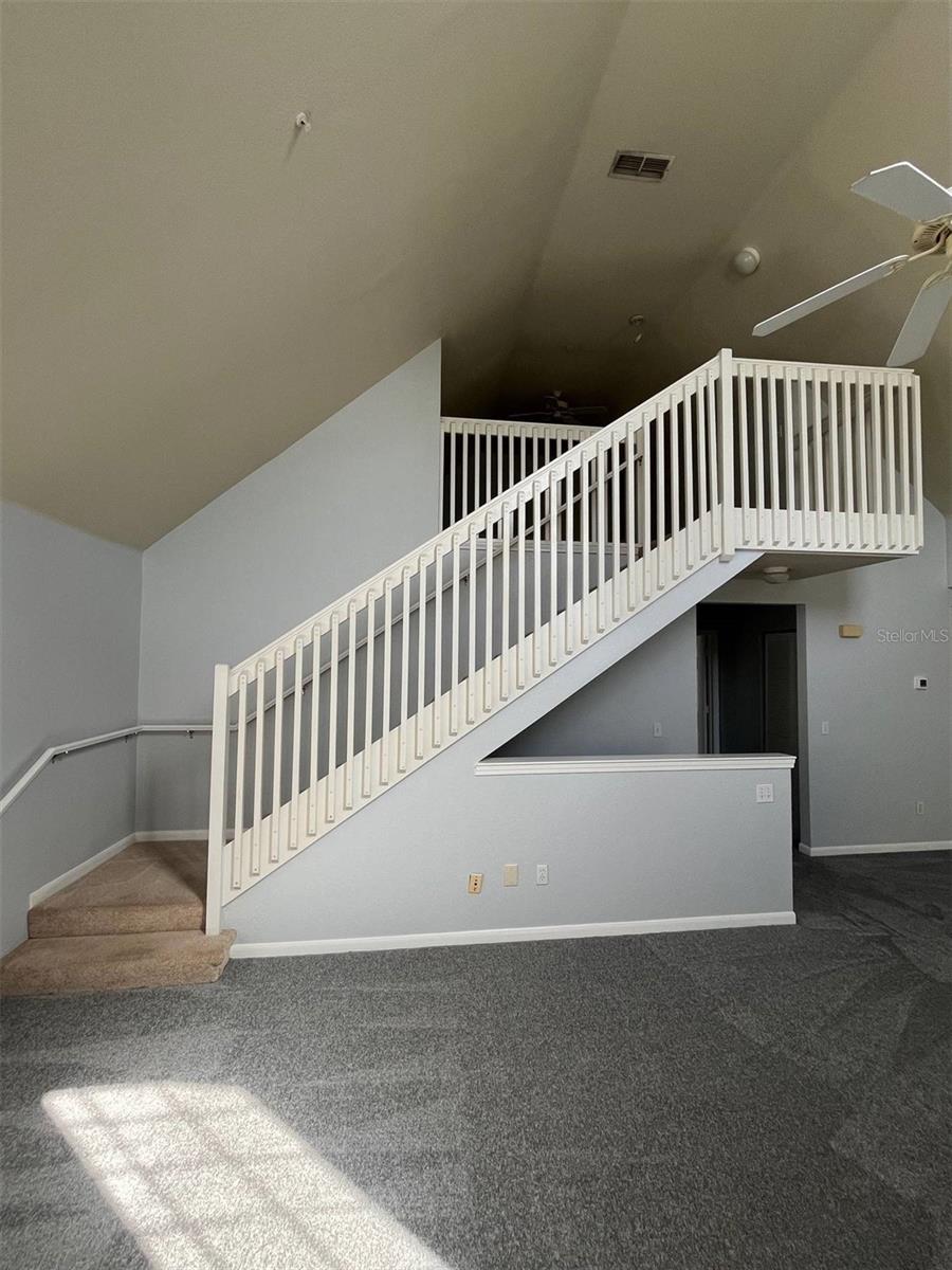 8901 LEE VISTA BLVD #3010, ORLANDO, FL, 32829