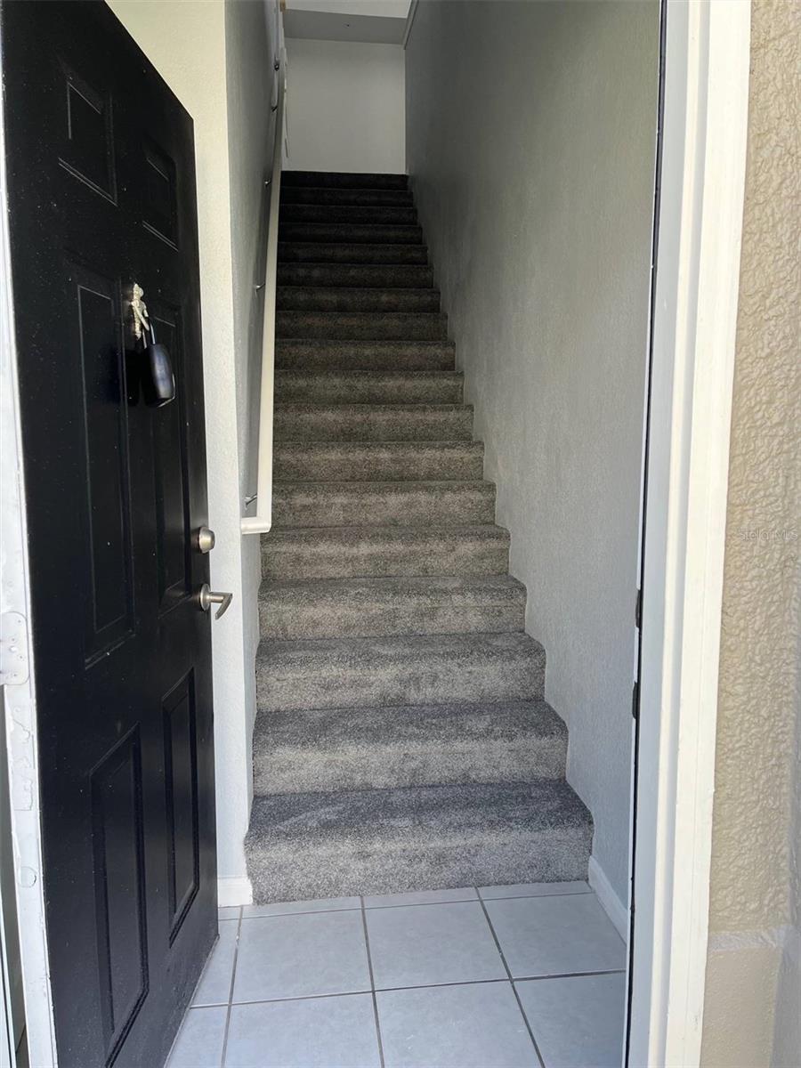 8901 LEE VISTA BLVD #3010, ORLANDO, FL, 32829