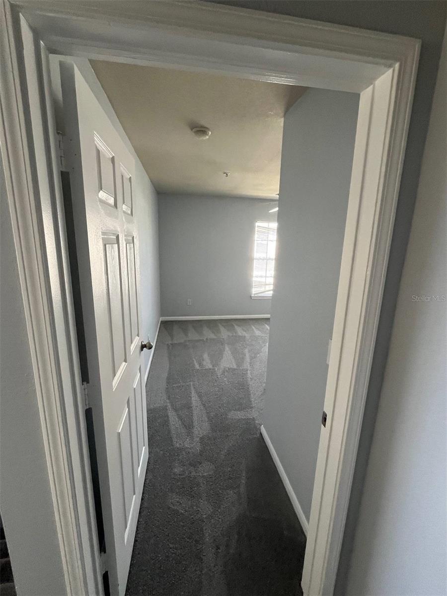 8901 LEE VISTA BLVD #3010, ORLANDO, FL, 32829