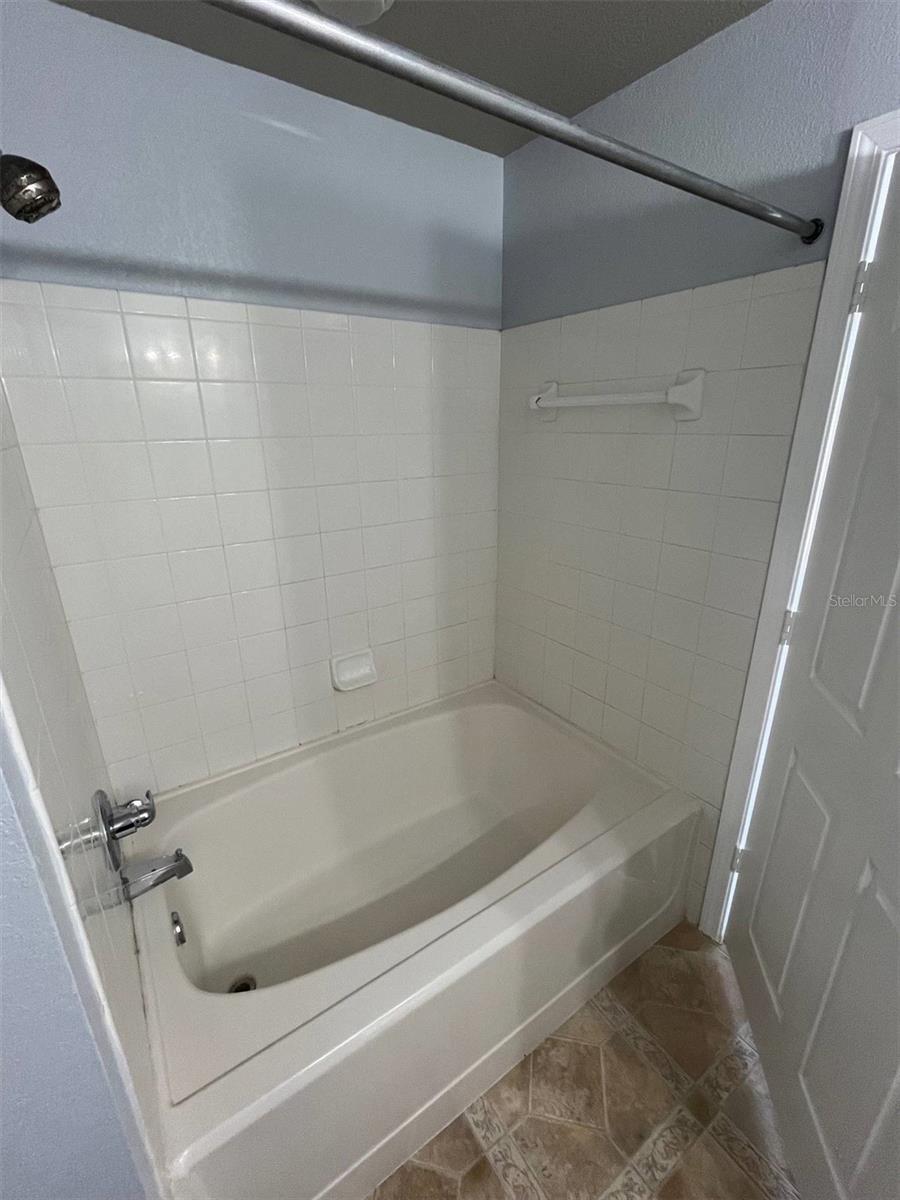 8901 LEE VISTA BLVD #3010, ORLANDO, FL, 32829