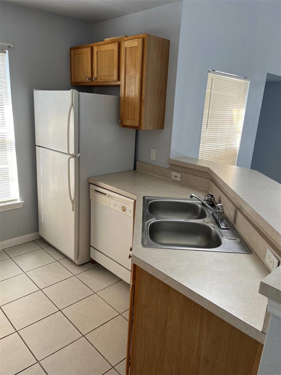 8901 LEE VISTA BLVD #3010, ORLANDO, FL, 32829