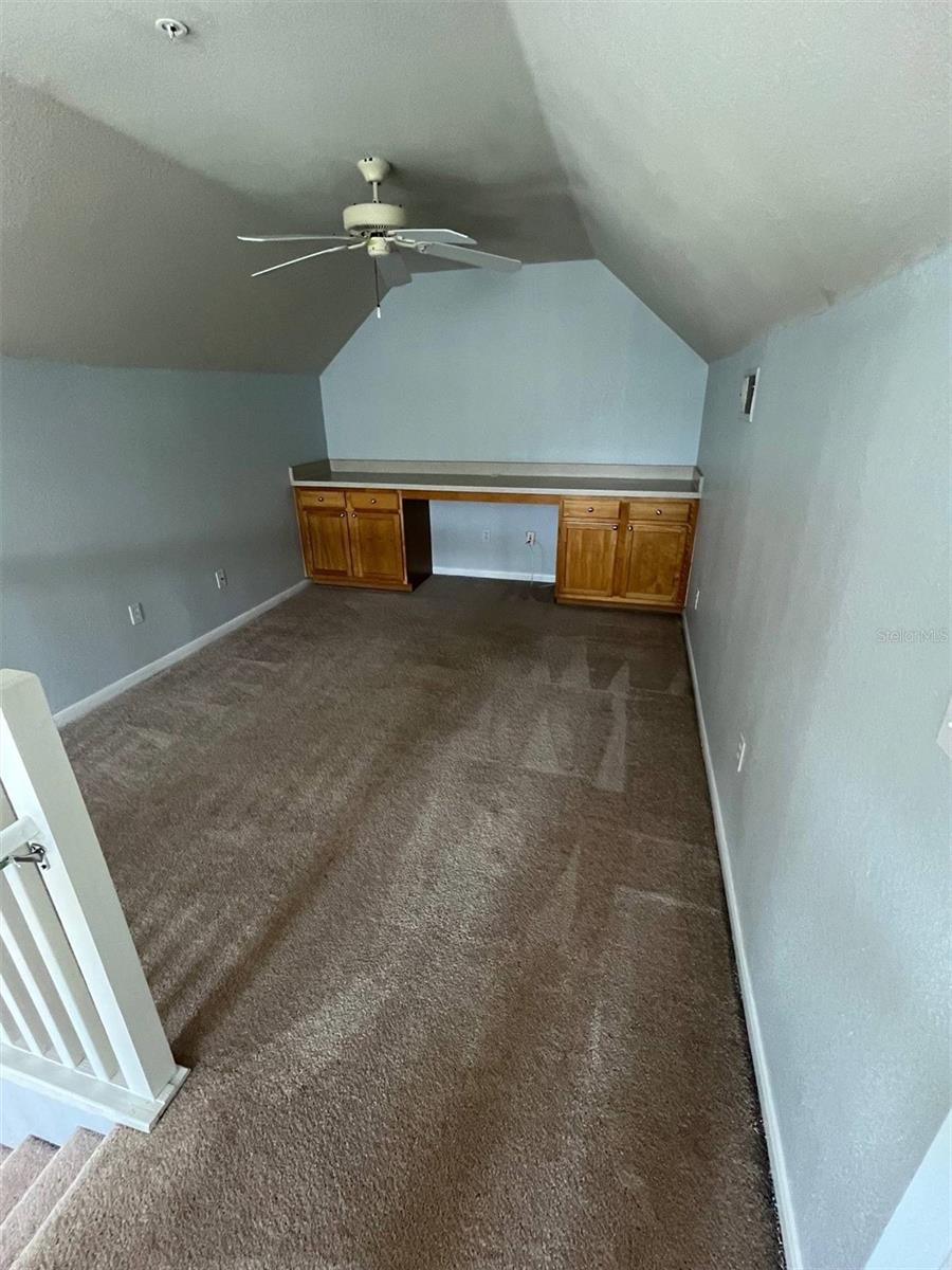 8901 LEE VISTA BLVD #3010, ORLANDO, FL, 32829