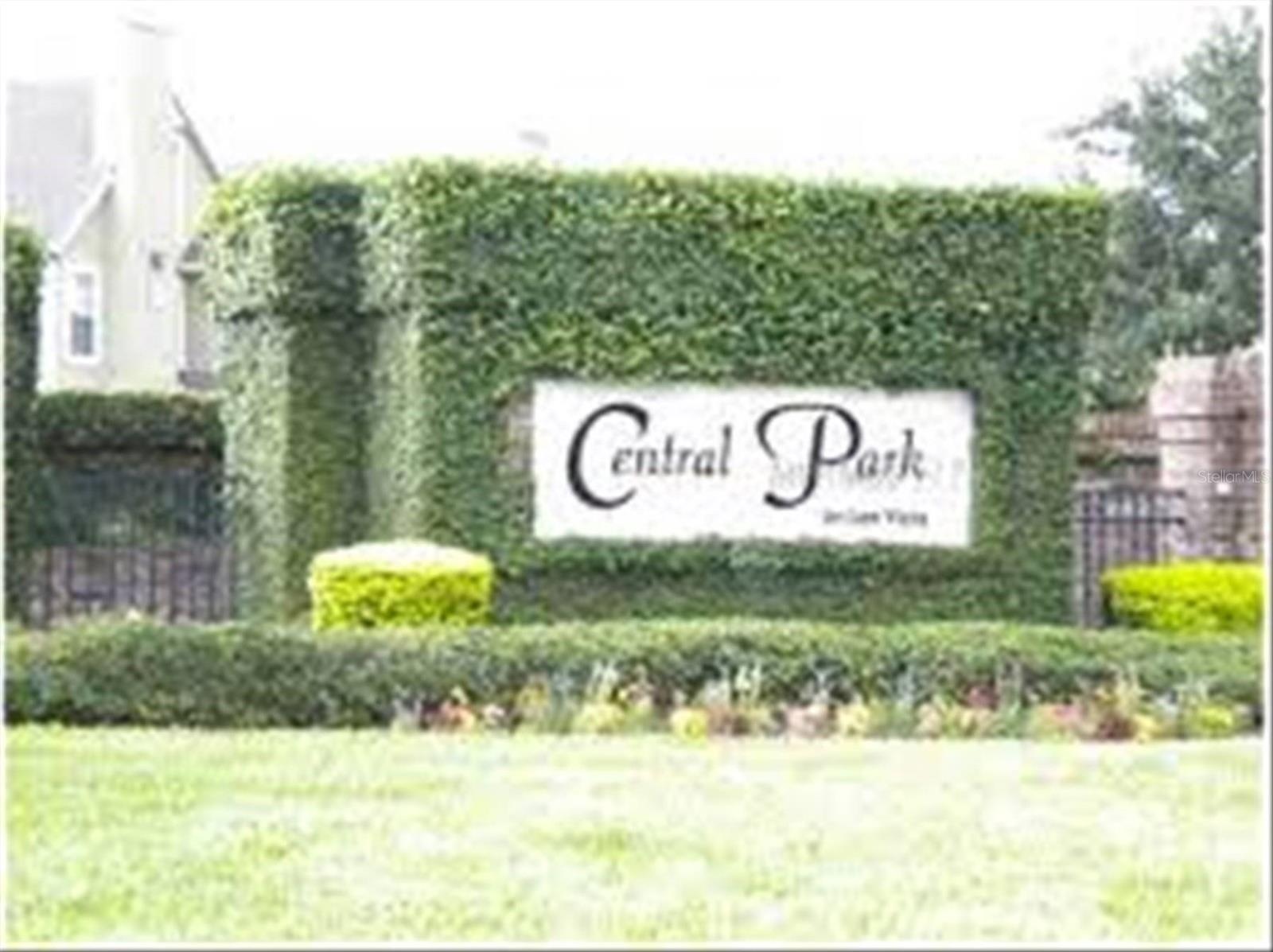 8901 LEE VISTA BLVD #3010, ORLANDO, FL, 32829