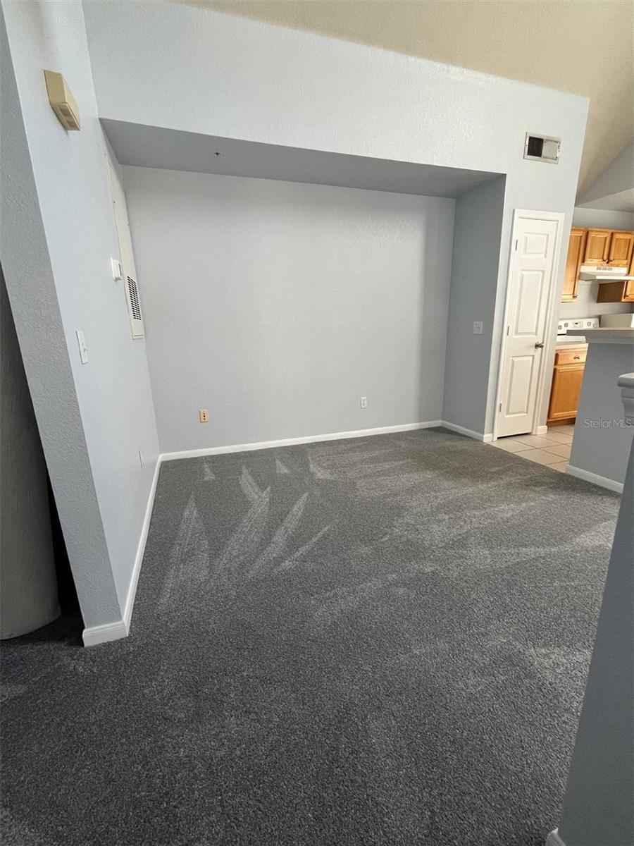 8901 LEE VISTA BLVD #3010, ORLANDO, FL, 32829