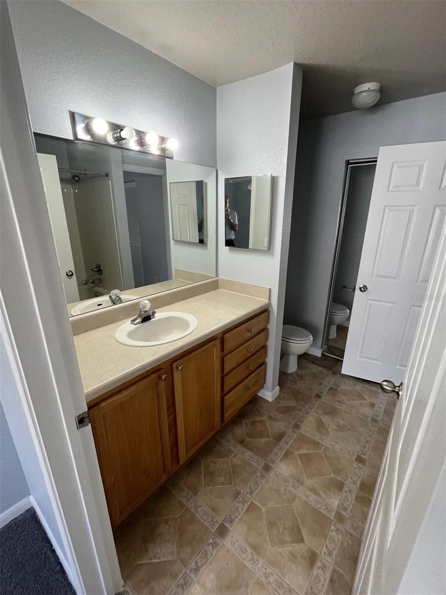 8901 LEE VISTA BLVD #3010, ORLANDO, FL, 32829