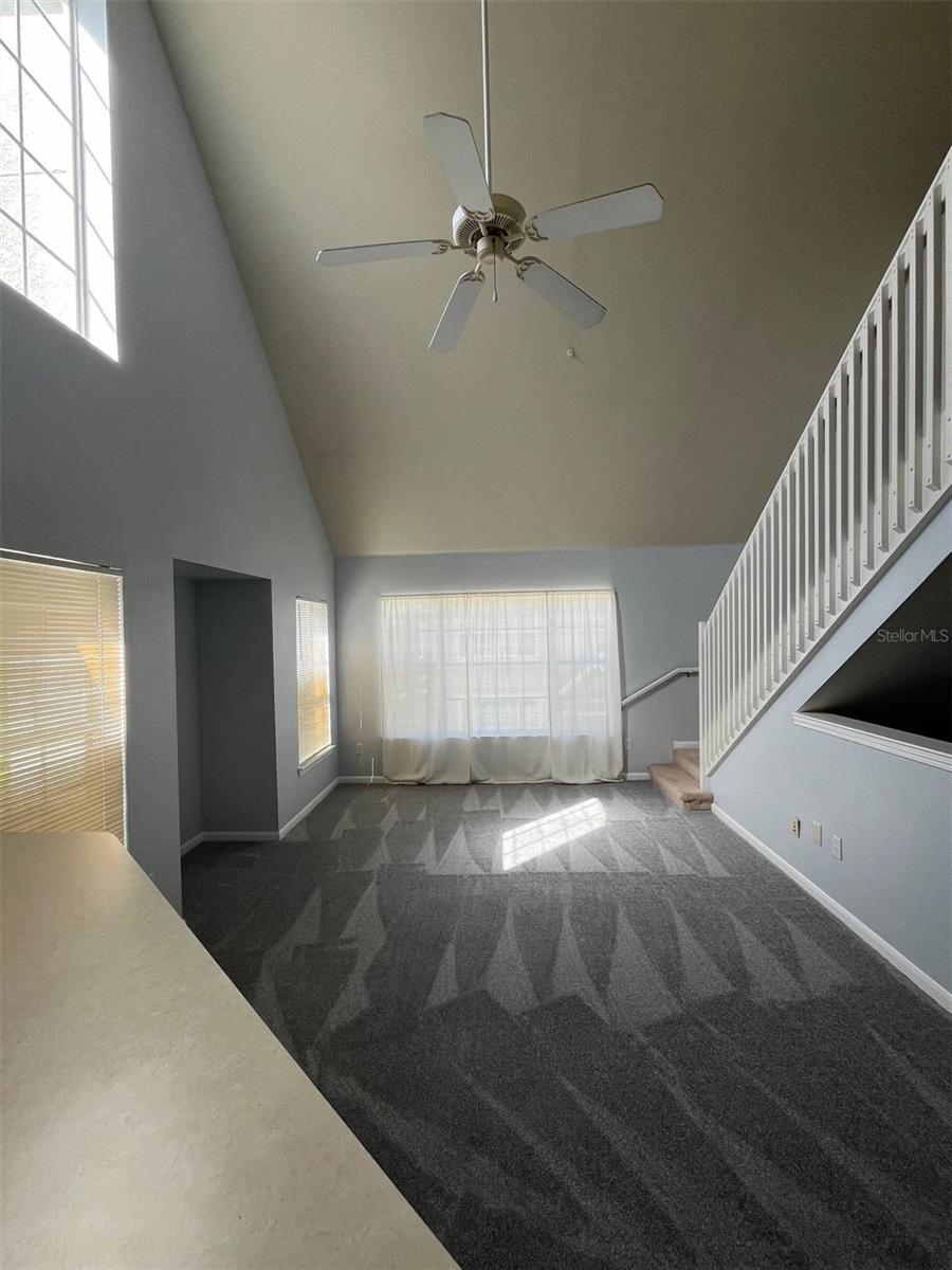 8901 LEE VISTA BLVD #3010, ORLANDO, FL, 32829