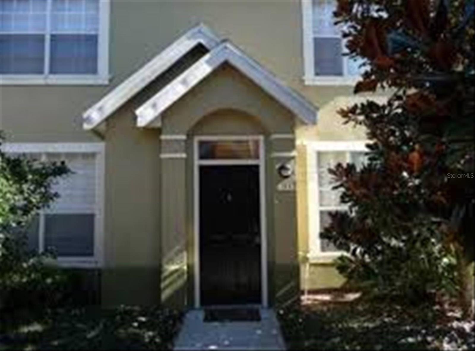 8901 LEE VISTA BLVD #3010, ORLANDO, FL, 32829