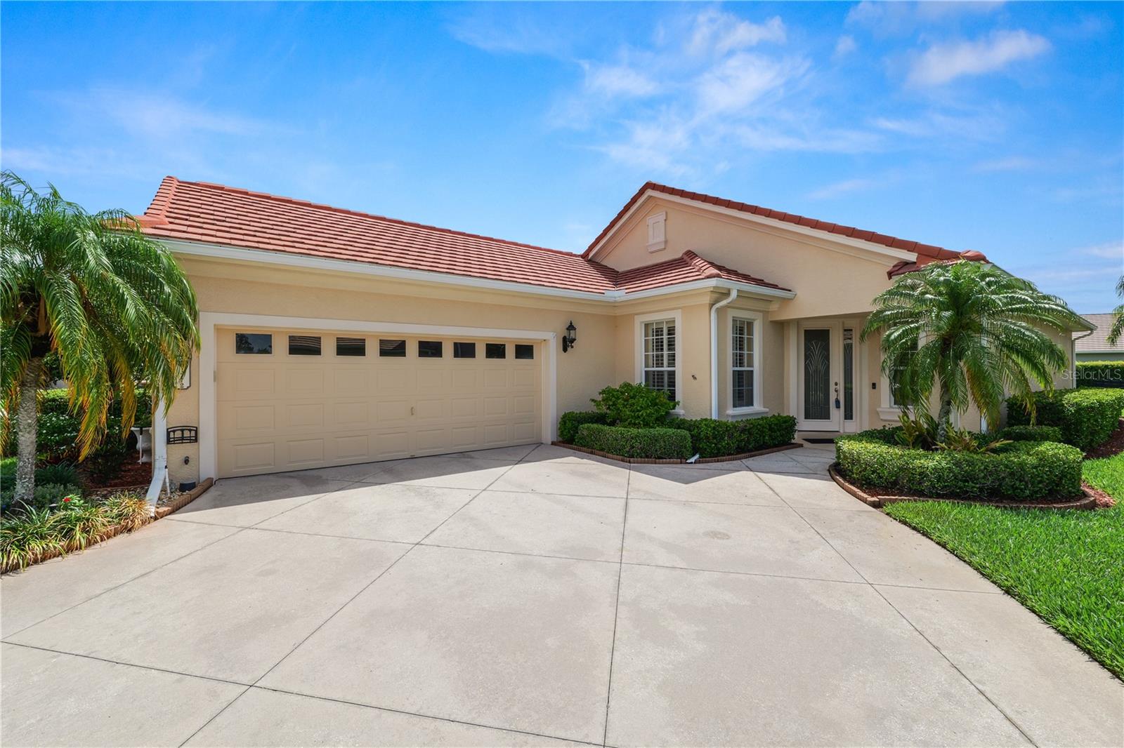 1772 LAUREL GLEN PL, LAKELAND, FL, 33803