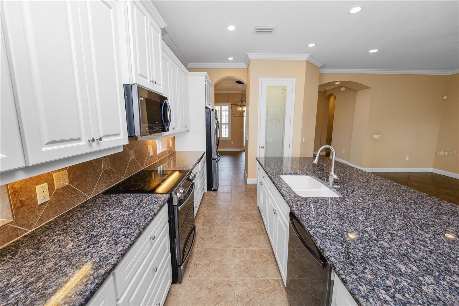 1772 LAUREL GLEN PL, LAKELAND, FL, 33803