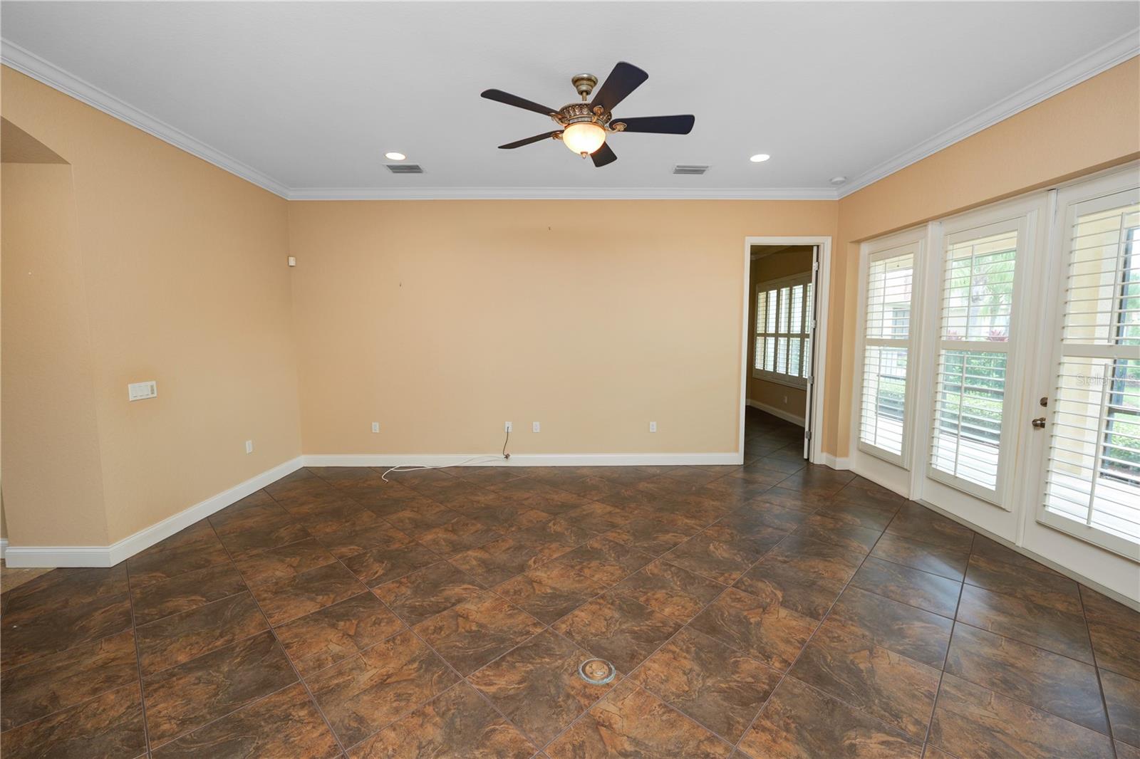 1772 LAUREL GLEN PL, LAKELAND, FL, 33803