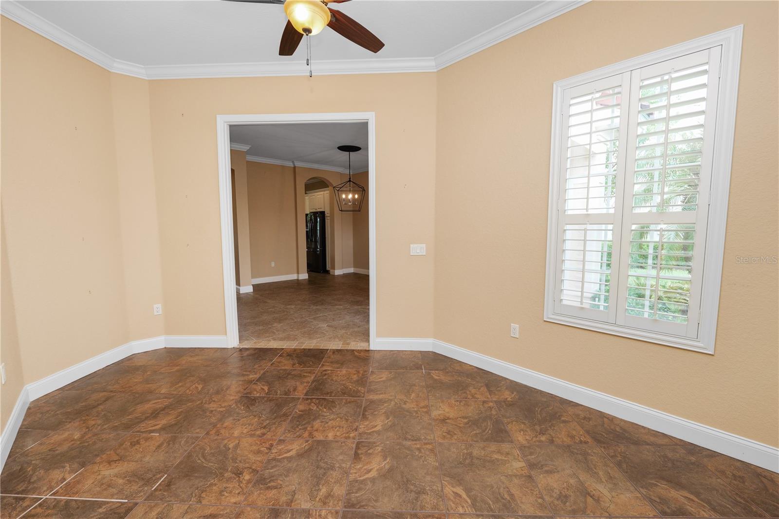 1772 LAUREL GLEN PL, LAKELAND, FL, 33803