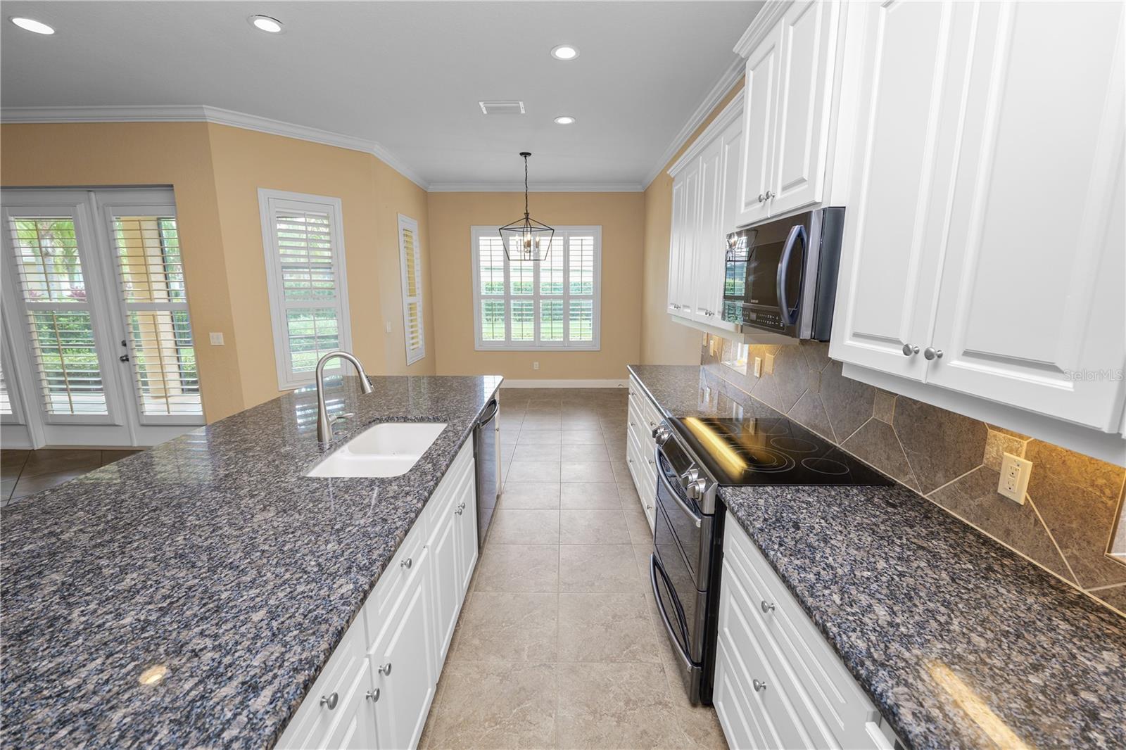 1772 LAUREL GLEN PL, LAKELAND, FL, 33803