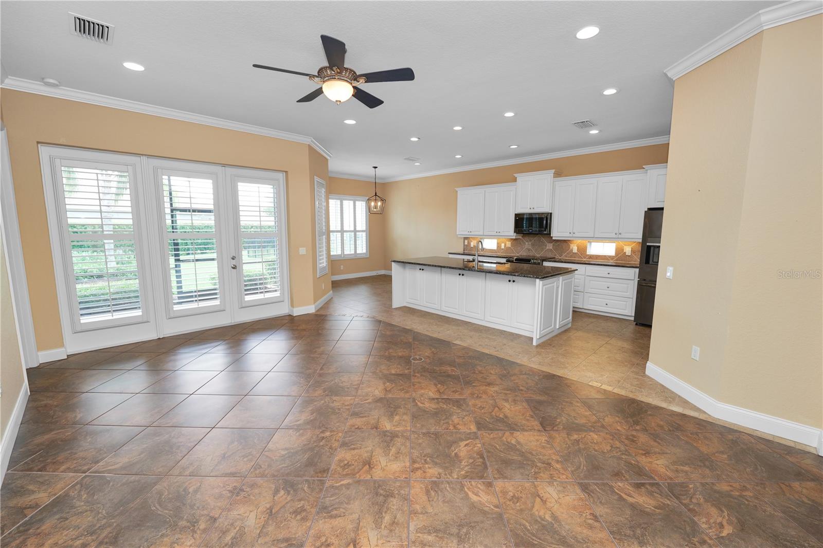 1772 LAUREL GLEN PL, LAKELAND, FL, 33803