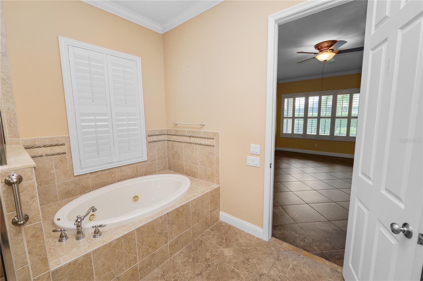 1772 LAUREL GLEN PL, LAKELAND, FL, 33803