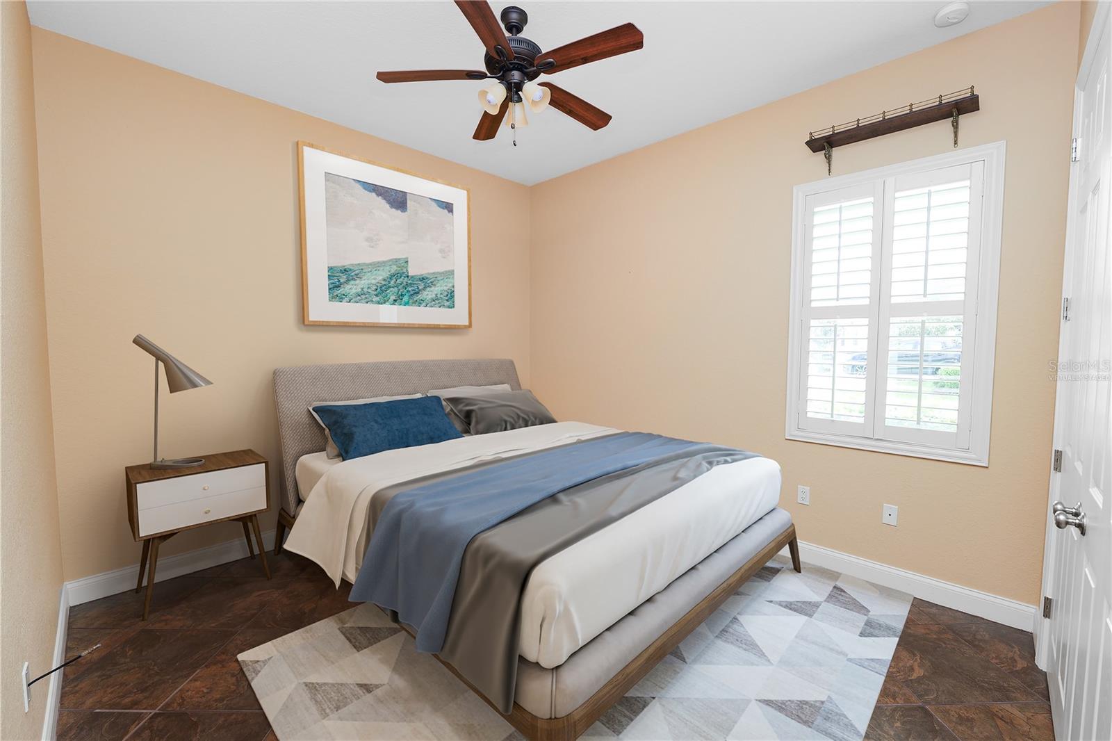 1772 LAUREL GLEN PL, LAKELAND, FL, 33803