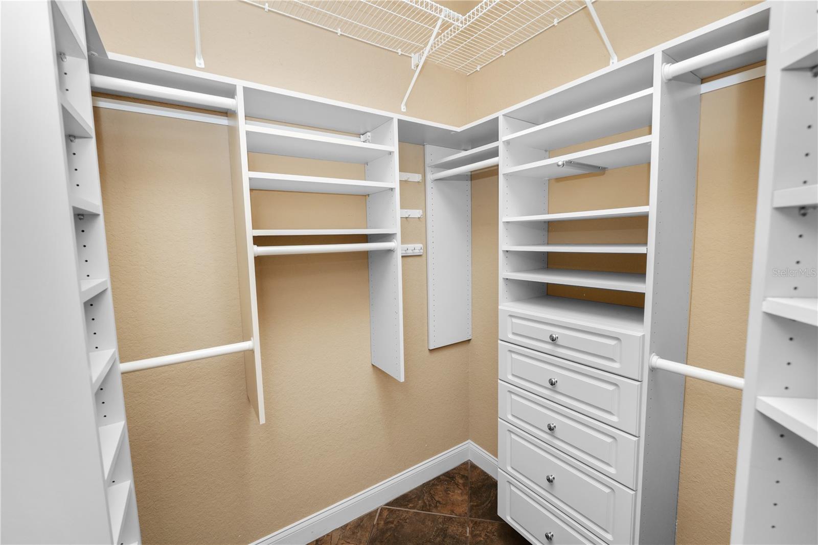 1772 LAUREL GLEN PL, LAKELAND, FL, 33803