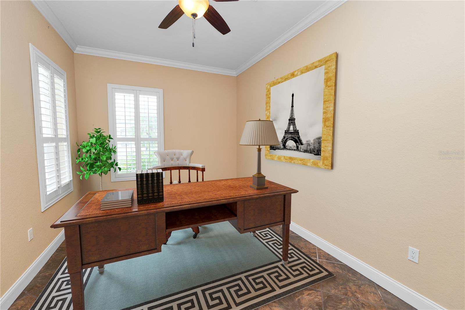 1772 LAUREL GLEN PL, LAKELAND, FL, 33803