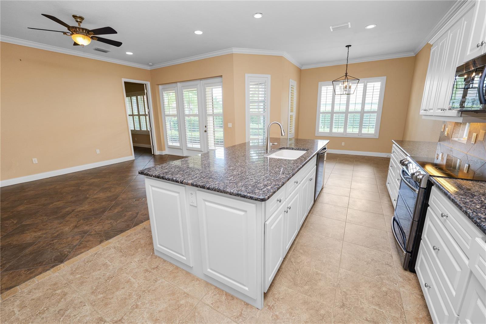 1772 LAUREL GLEN PL, LAKELAND, FL, 33803