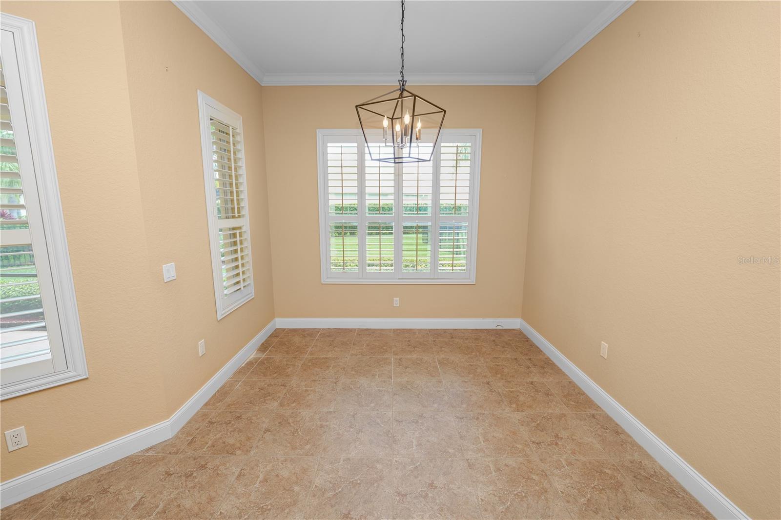 1772 LAUREL GLEN PL, LAKELAND, FL, 33803