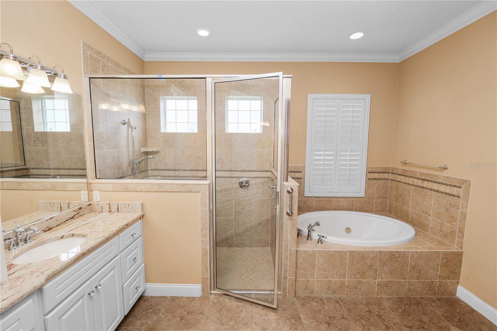 1772 LAUREL GLEN PL, LAKELAND, FL, 33803