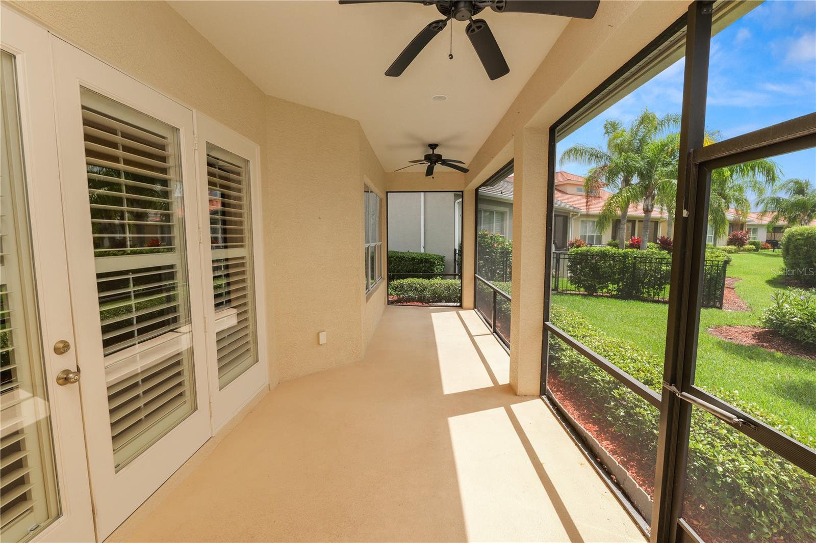 1772 LAUREL GLEN PL, LAKELAND, FL, 33803