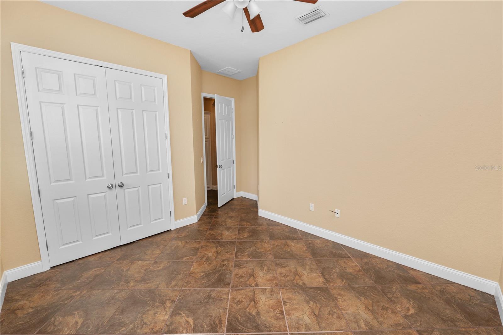 1772 LAUREL GLEN PL, LAKELAND, FL, 33803