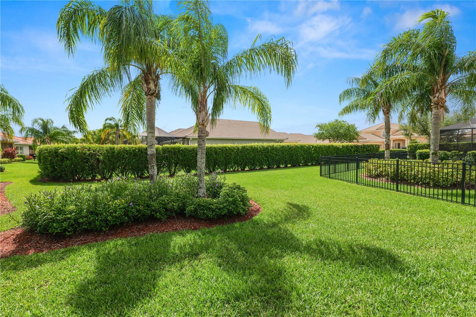 1772 LAUREL GLEN PL, LAKELAND, FL, 33803