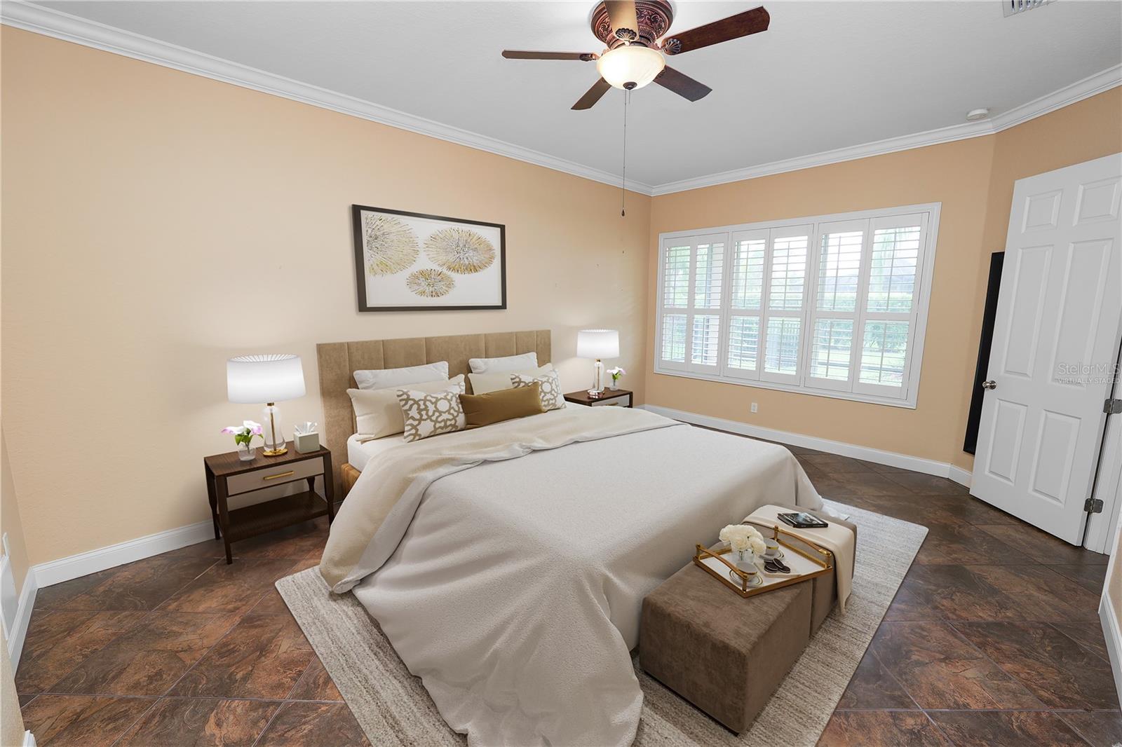 1772 LAUREL GLEN PL, LAKELAND, FL, 33803