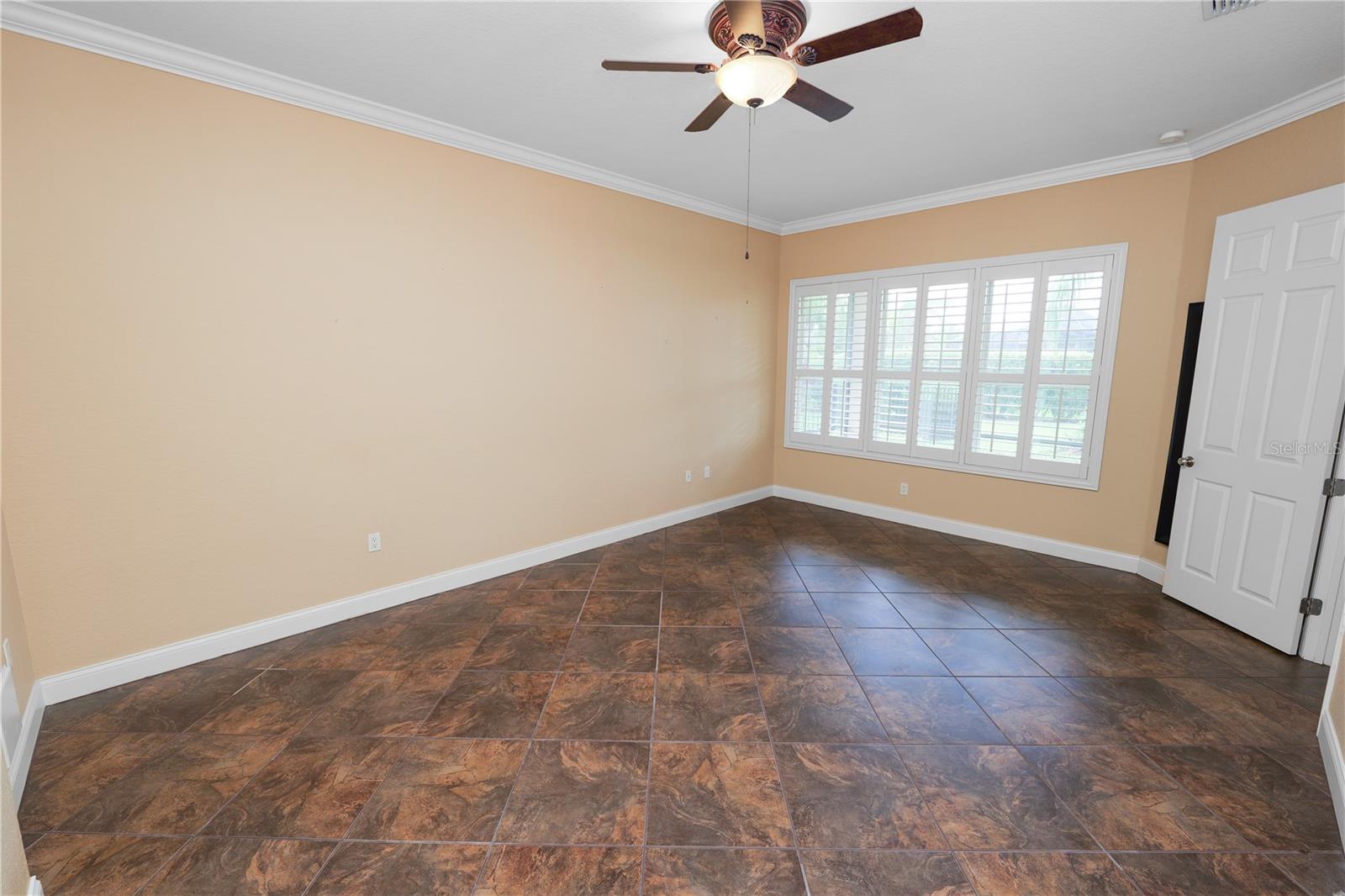 1772 LAUREL GLEN PL, LAKELAND, FL, 33803