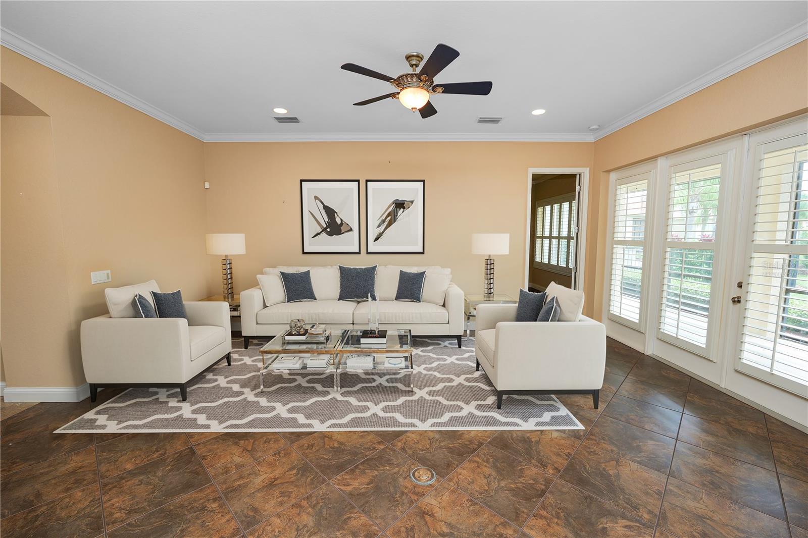 1772 LAUREL GLEN PL, LAKELAND, FL, 33803