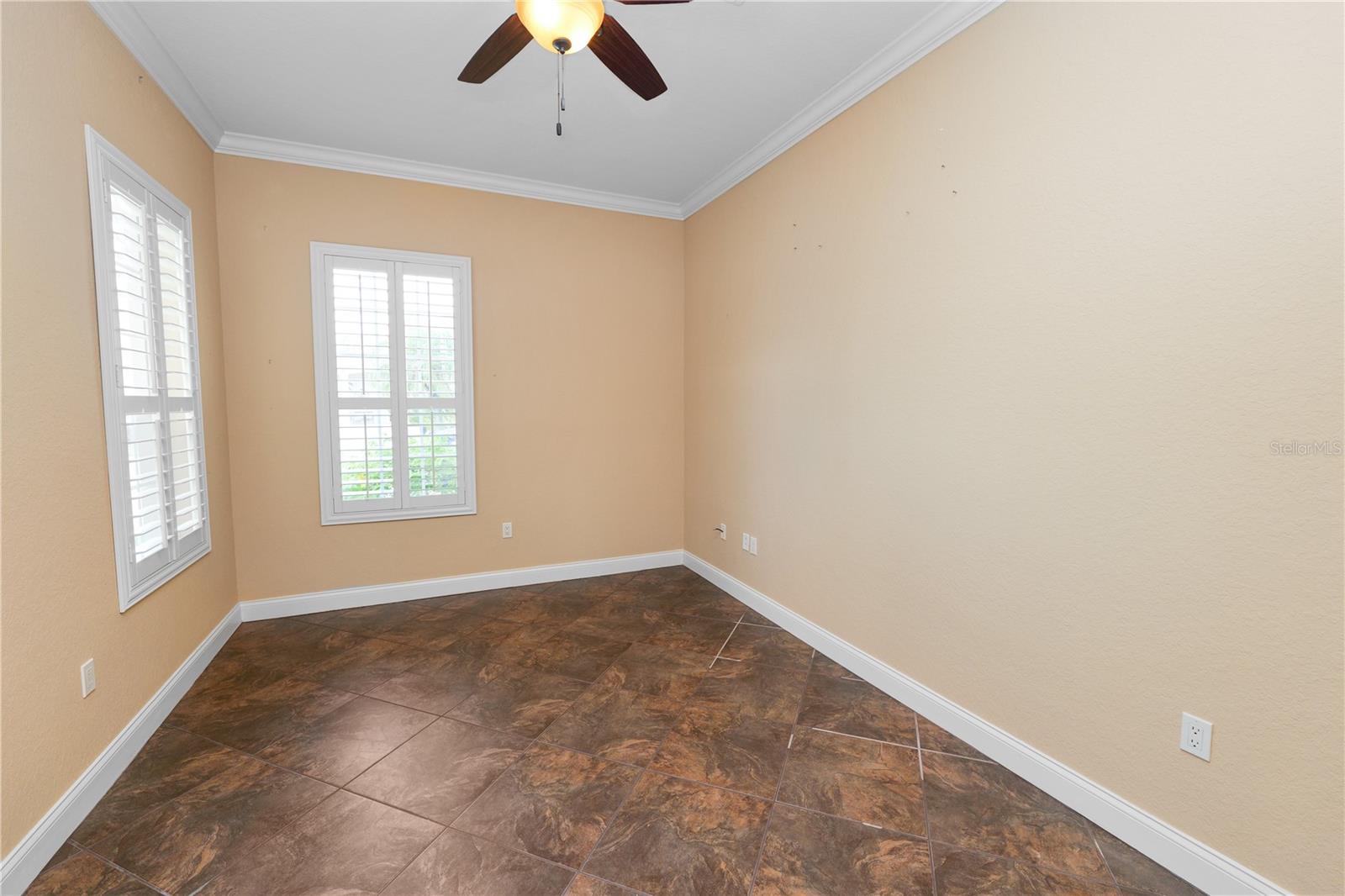 1772 LAUREL GLEN PL, LAKELAND, FL, 33803