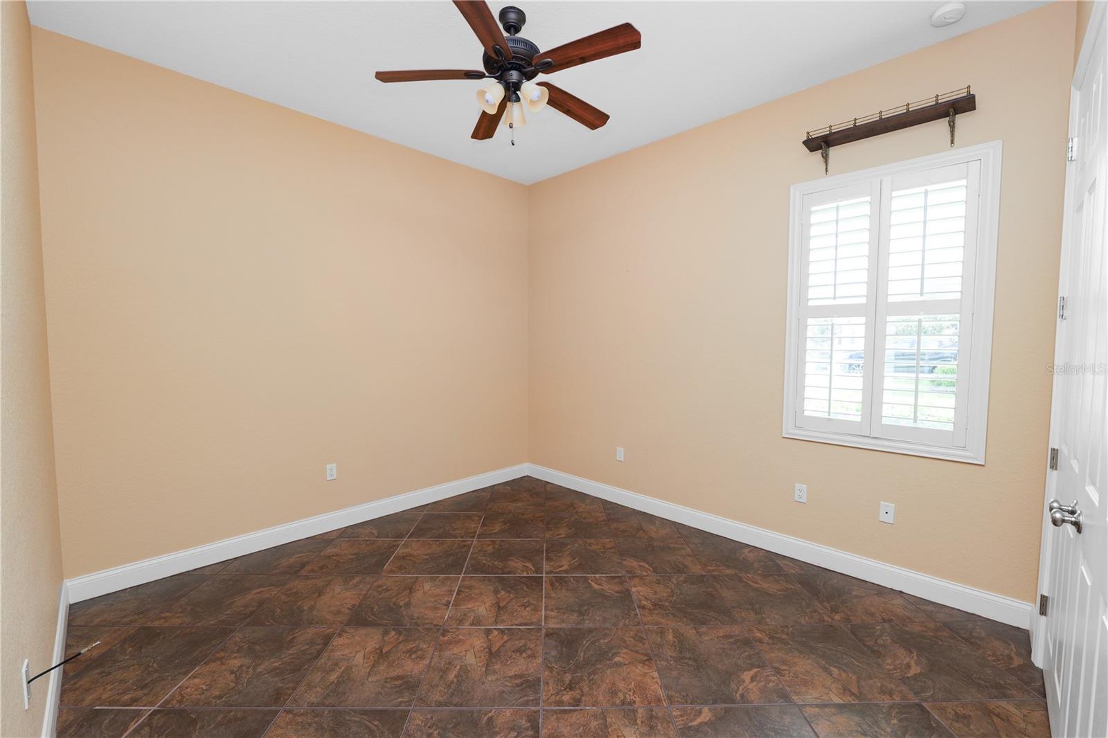 1772 LAUREL GLEN PL, LAKELAND, FL, 33803