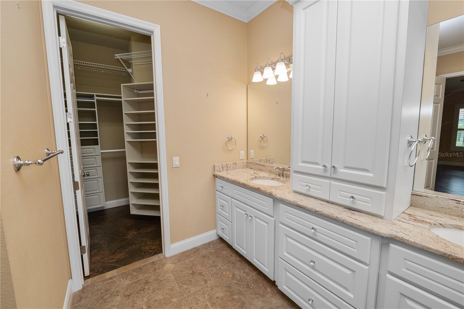 1772 LAUREL GLEN PL, LAKELAND, FL, 33803