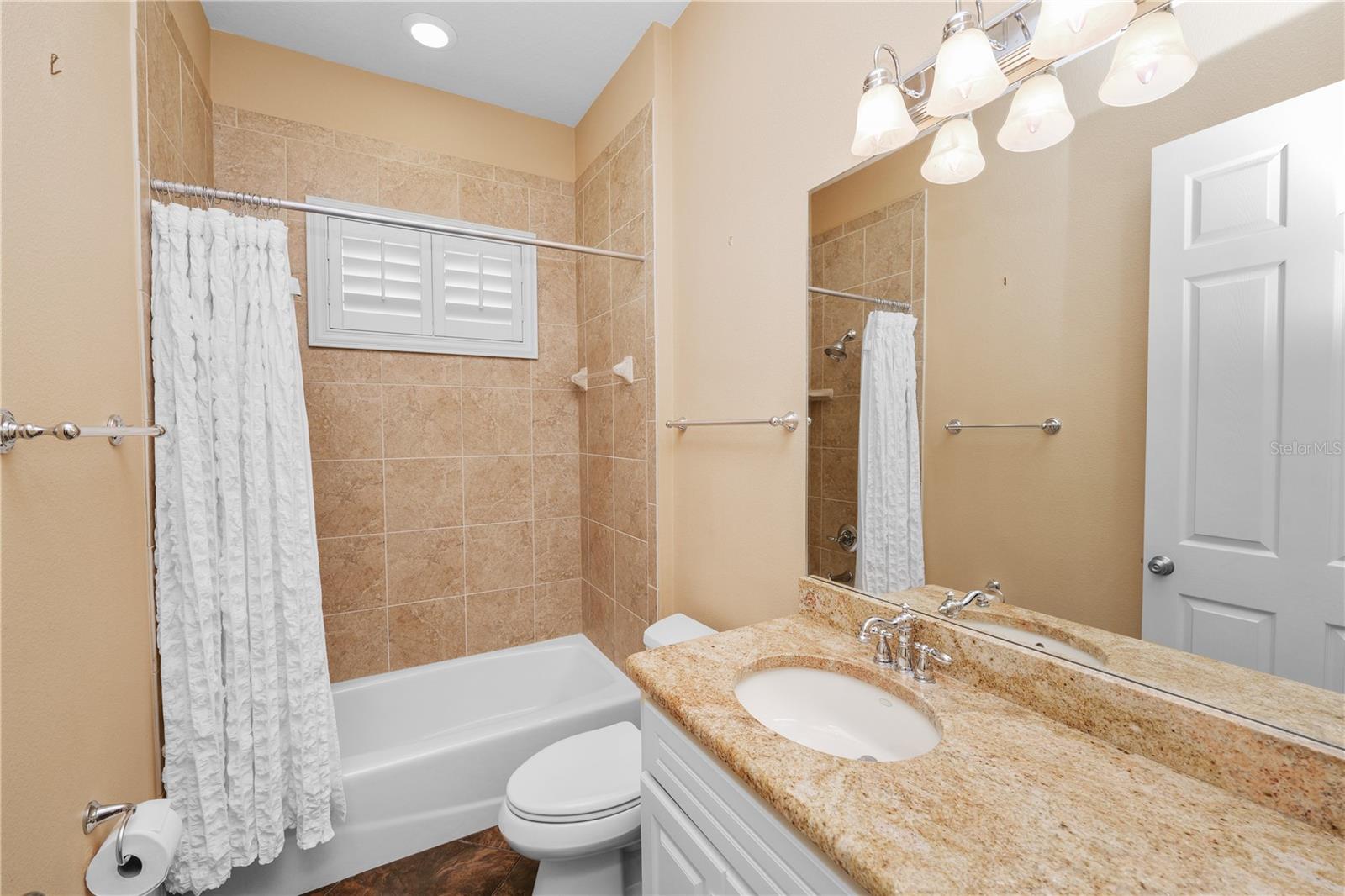 1772 LAUREL GLEN PL, LAKELAND, FL, 33803