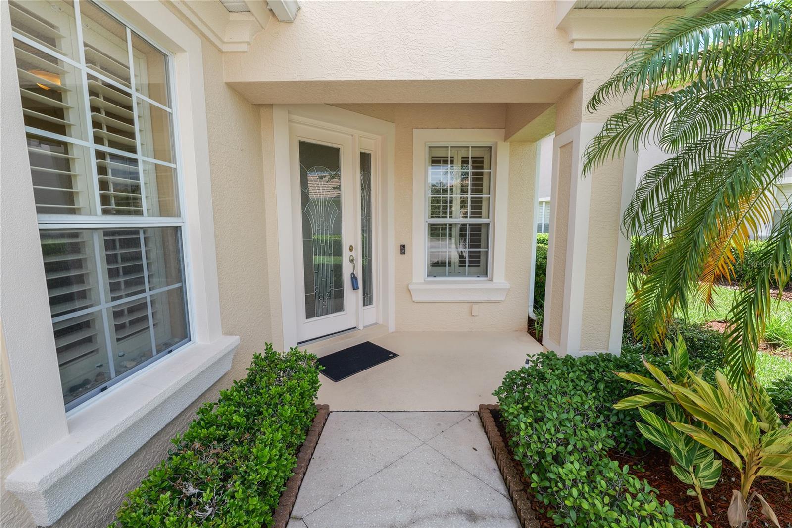 1772 LAUREL GLEN PL, LAKELAND, FL, 33803