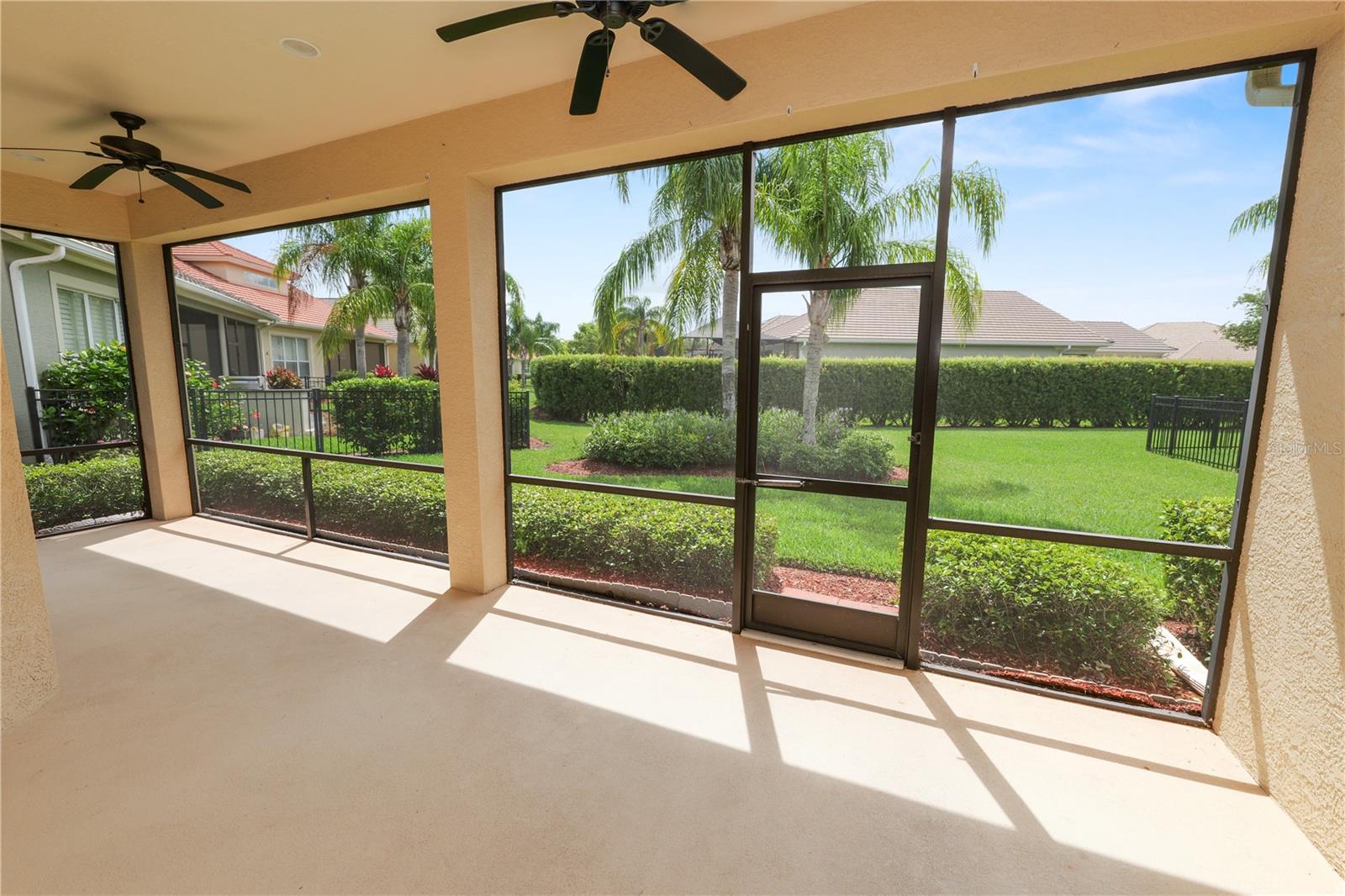 1772 LAUREL GLEN PL, LAKELAND, FL, 33803