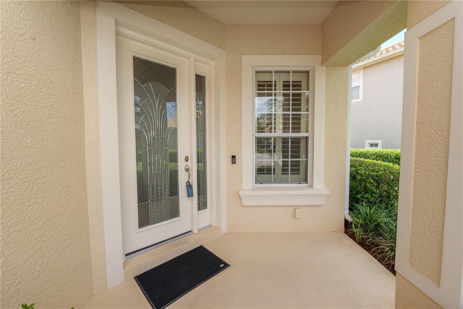 1772 LAUREL GLEN PL, LAKELAND, FL, 33803