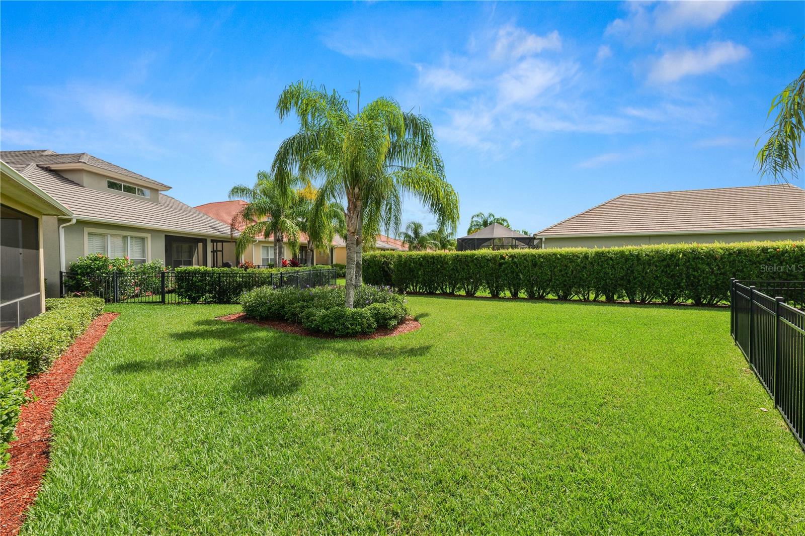 1772 LAUREL GLEN PL, LAKELAND, FL, 33803