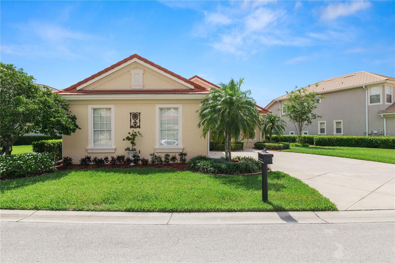 1772 LAUREL GLEN PL, LAKELAND, FL, 33803