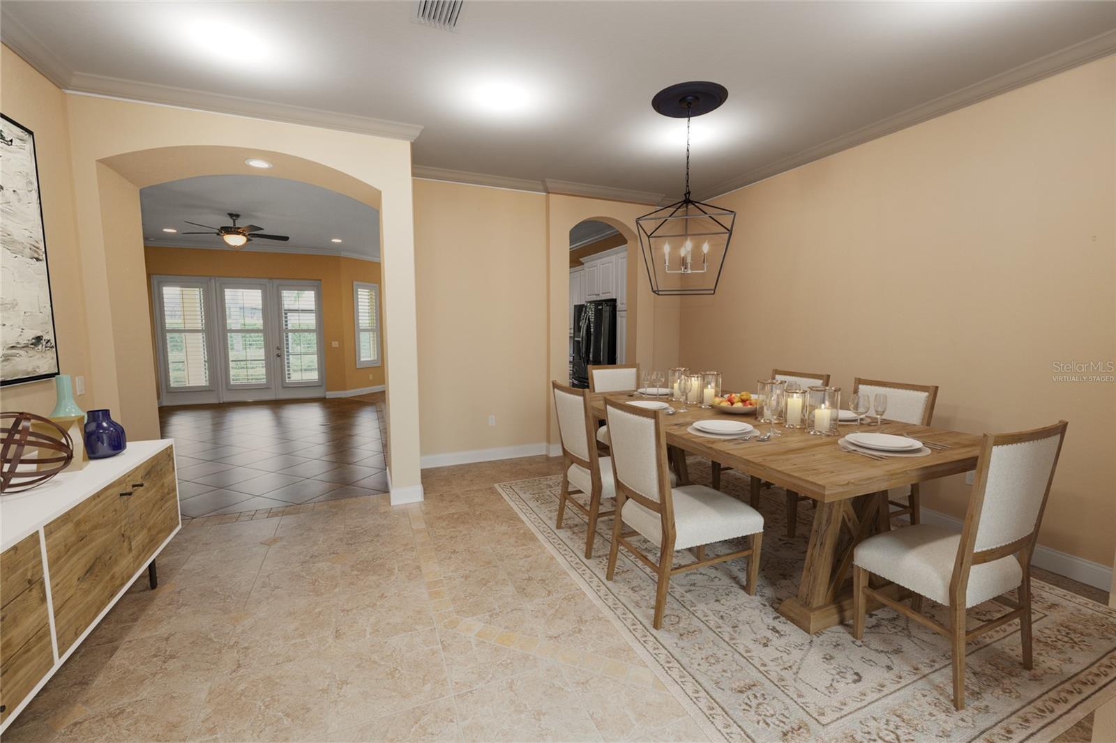 1772 LAUREL GLEN PL, LAKELAND, FL, 33803