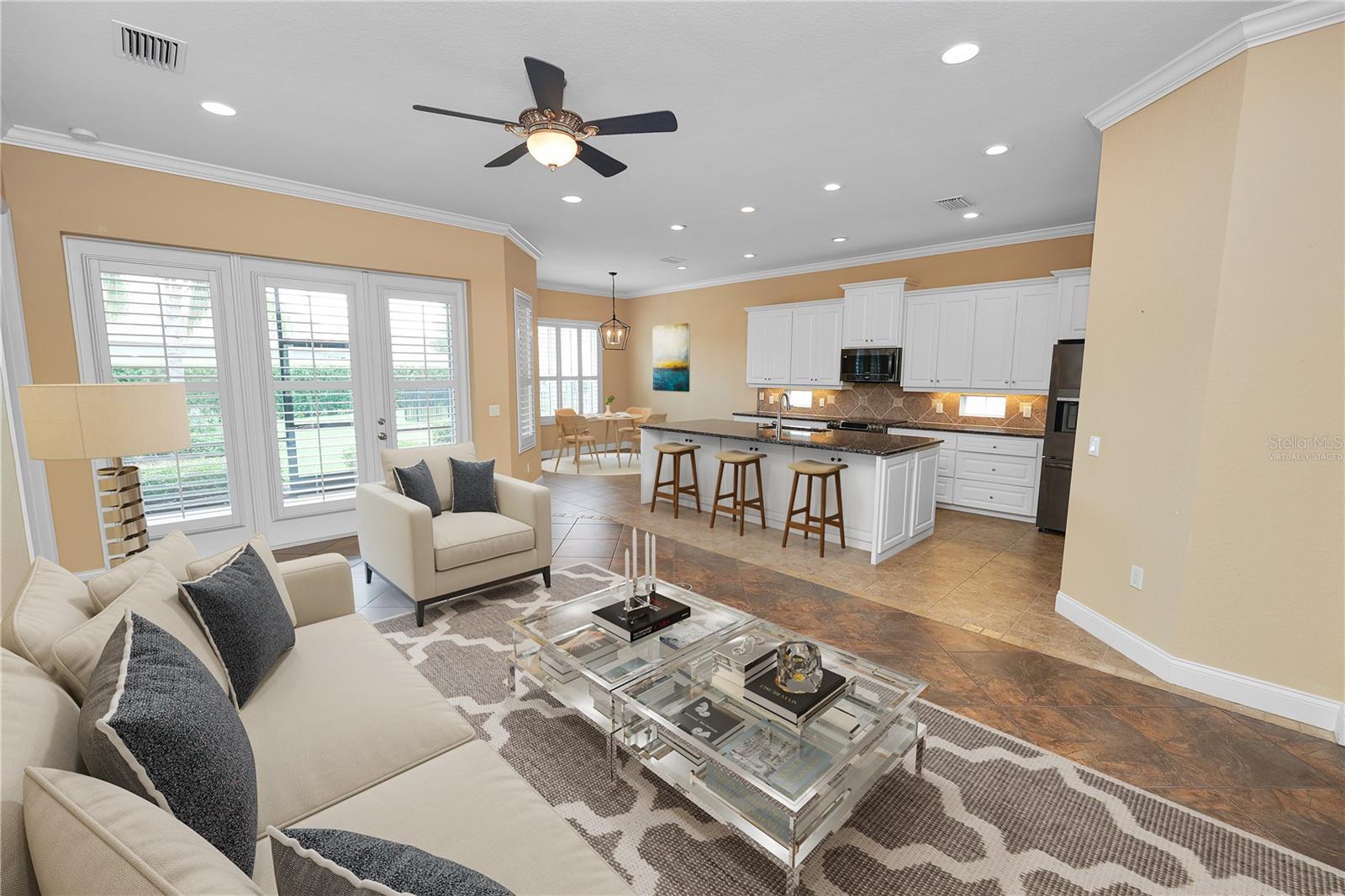 1772 LAUREL GLEN PL, LAKELAND, FL, 33803