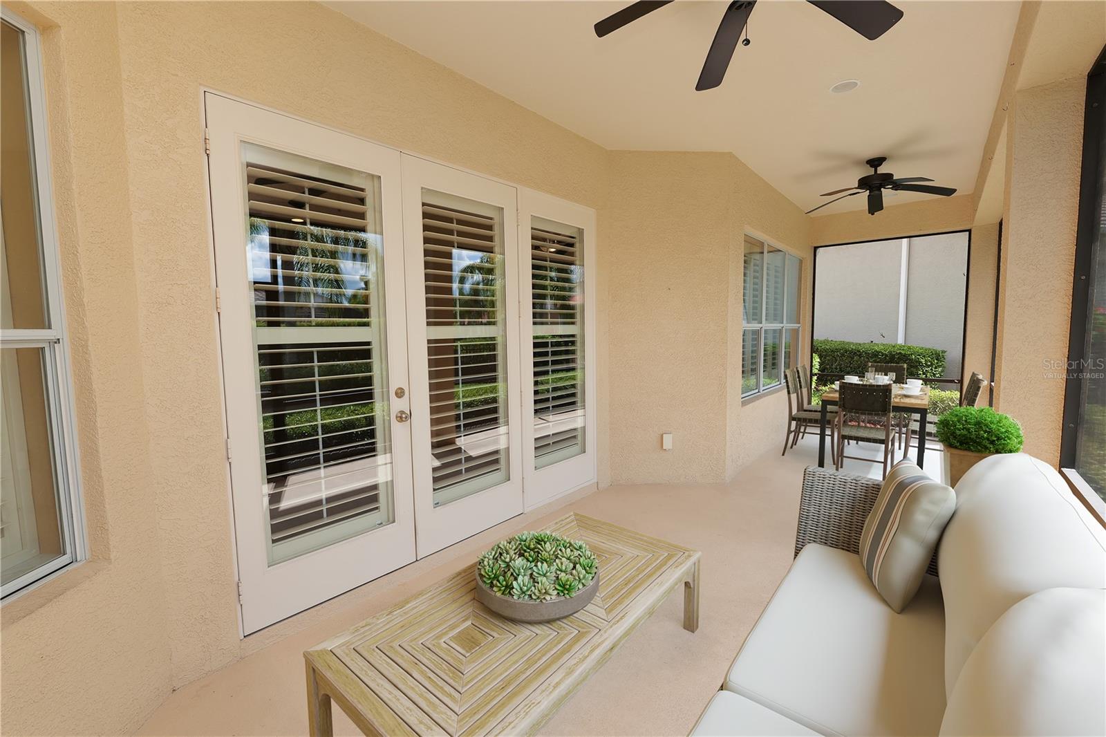 1772 LAUREL GLEN PL, LAKELAND, FL, 33803